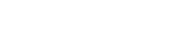 Tantangan Menghidupkan Denyut Fintech