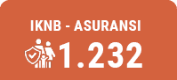 1.232 ,IKNb asurans