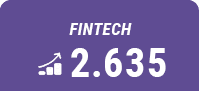 2.635,fintec