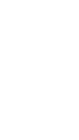G20 menyepakati pembentukan dana pandemi atau Pandemic Fund, yang merupakan dana kelolaan untuk pencegahan dan persia...