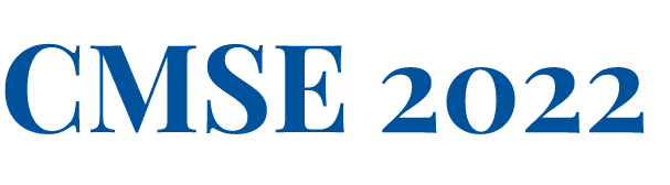 CMSE 2022