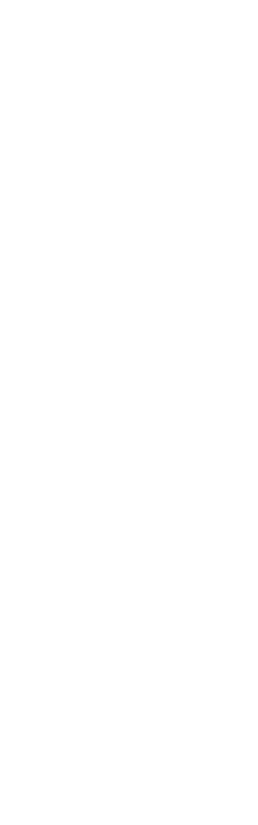 Produk asuransi kredit juga menjamin pinjaman produktif baik ke korporasi maupun Usaha Mikro Kecil dan Menengah (UMK...