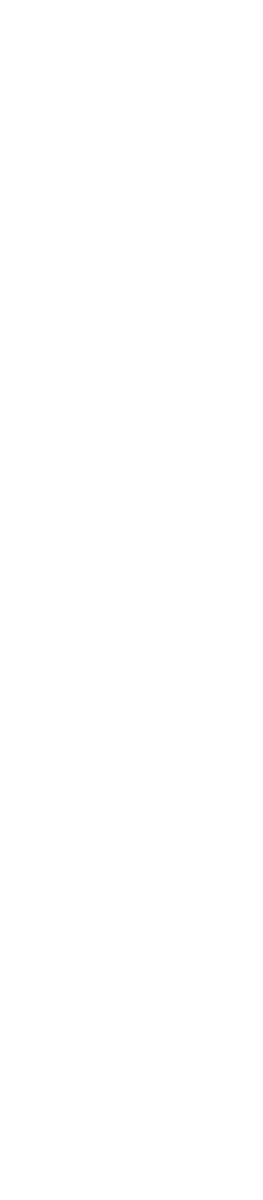 Dalam modul pasar modal misalnya, peserta mendapatkan materi kursus pengenalan pasar modal, manfaat dan risiko pasar ...